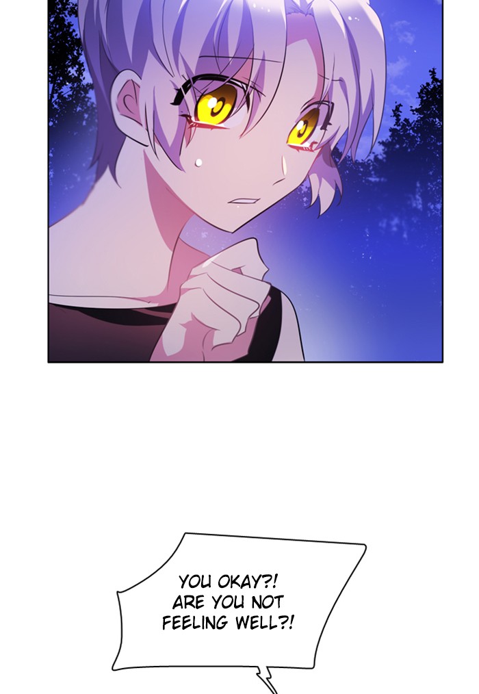 Zero Game Chapter 45 27