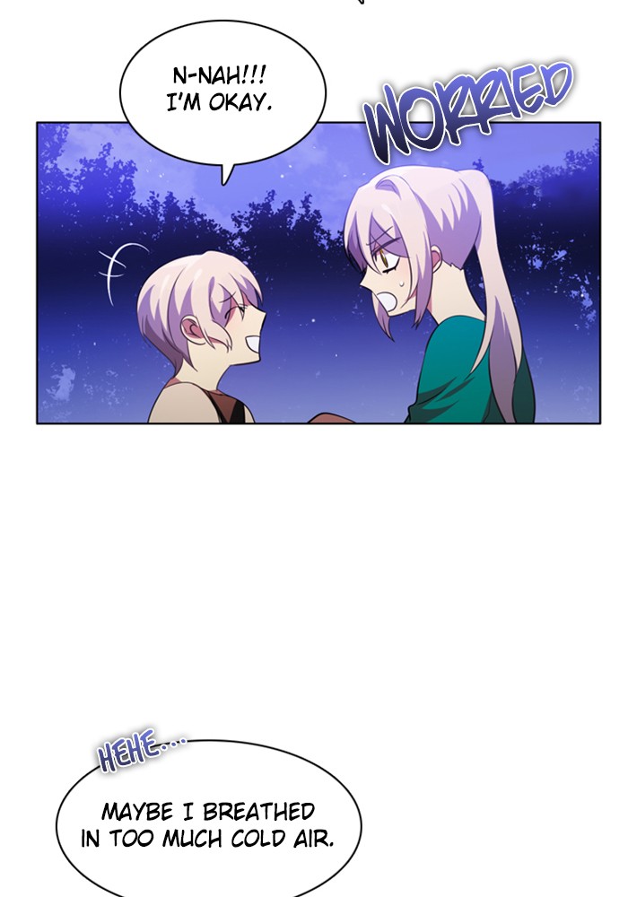Zero Game Chapter 45 28