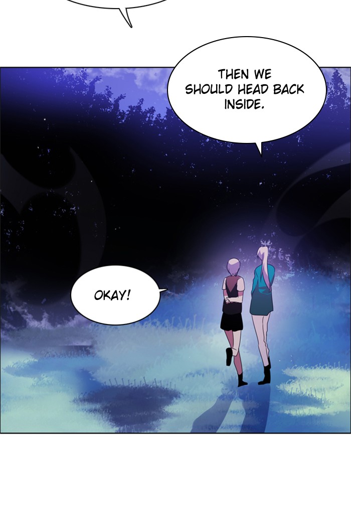 Zero Game Chapter 45 29