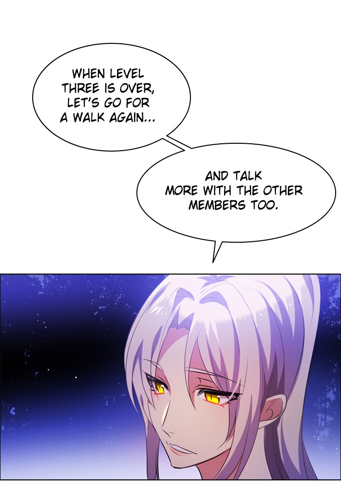 Zero Game Chapter 45 30