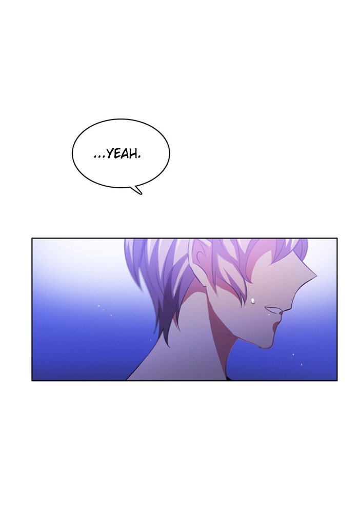 Zero Game Chapter 45 31