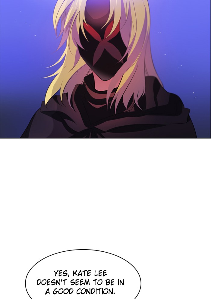 Zero Game Chapter 45 36