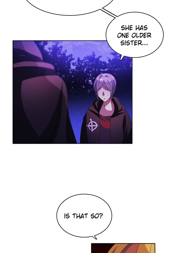 Zero Game Chapter 45 37