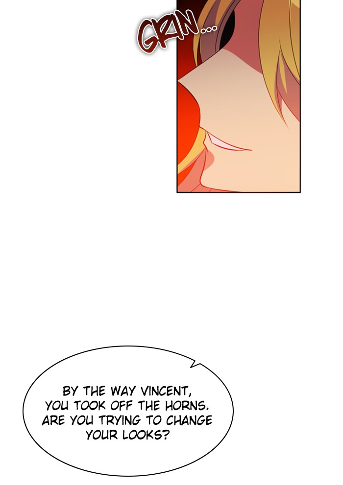Zero Game Chapter 45 38