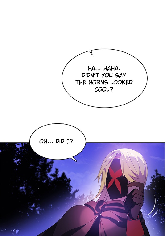 Zero Game Chapter 45 41