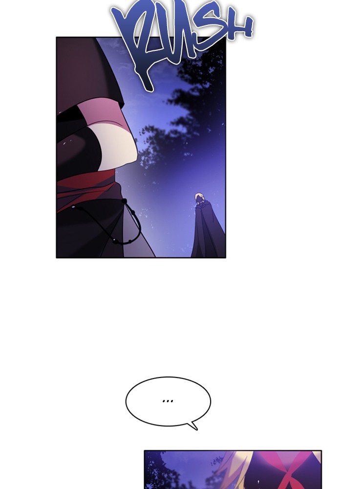 Zero Game Chapter 45 45