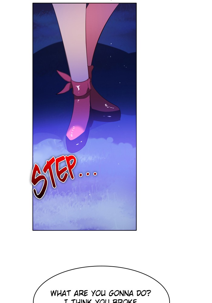 Zero Game Chapter 45 47