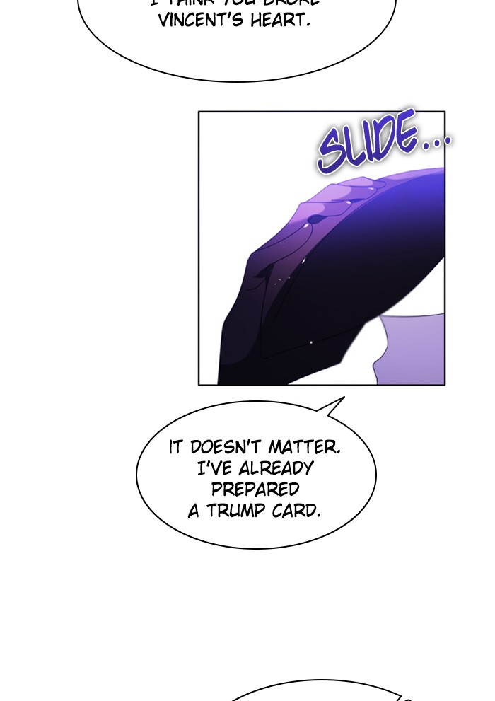 Zero Game Chapter 45 48