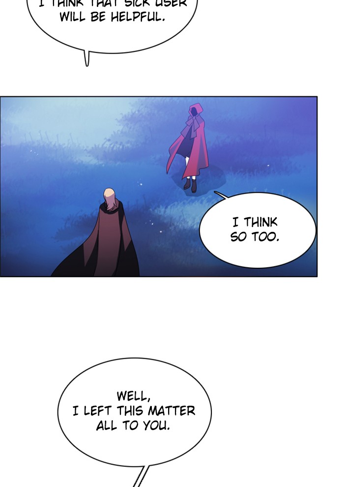 Zero Game Chapter 45 50