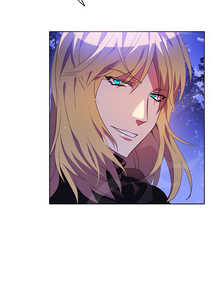 Zero Game Chapter 45 52
