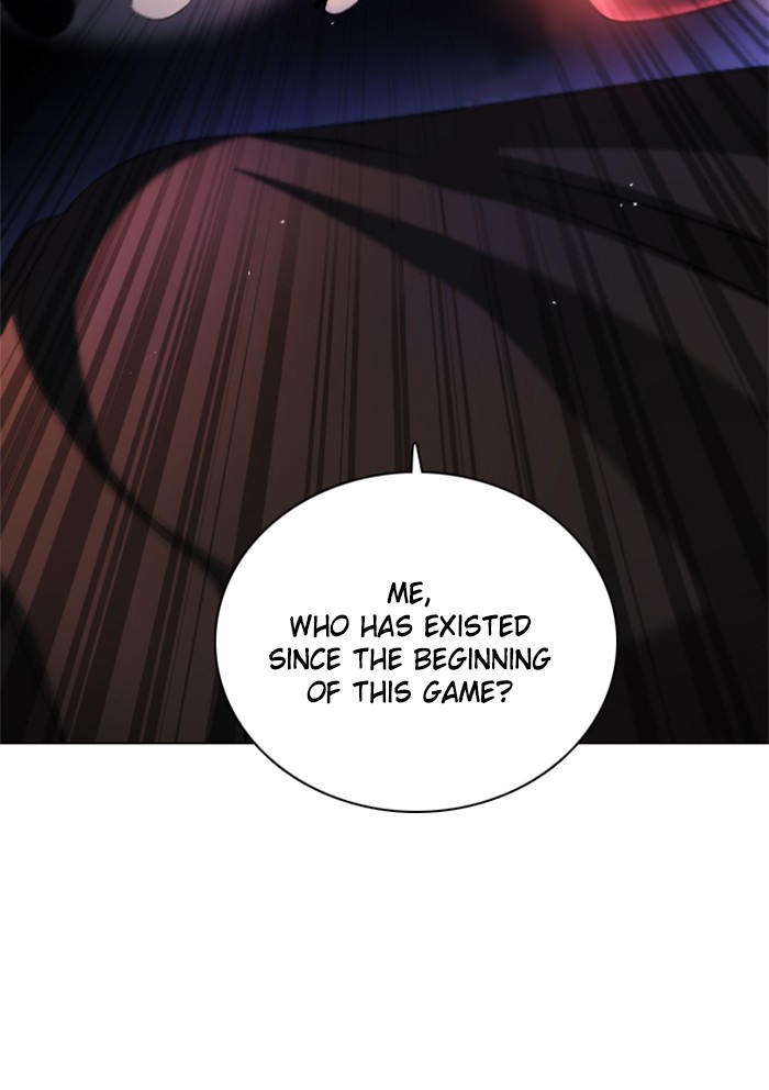 Zero Game Chapter 45 56