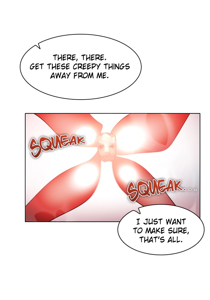 Zero Game Chapter 45 57