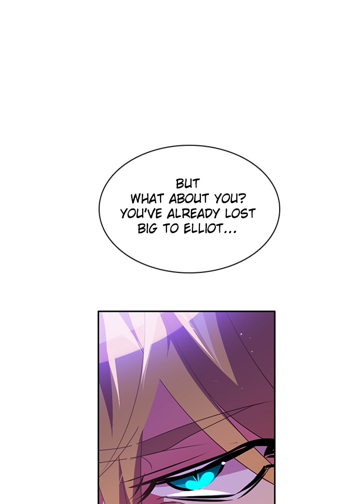 Zero Game Chapter 45 59