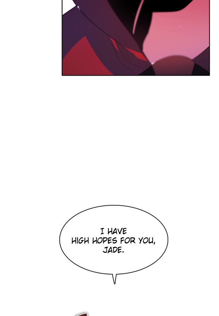 Zero Game Chapter 45 61