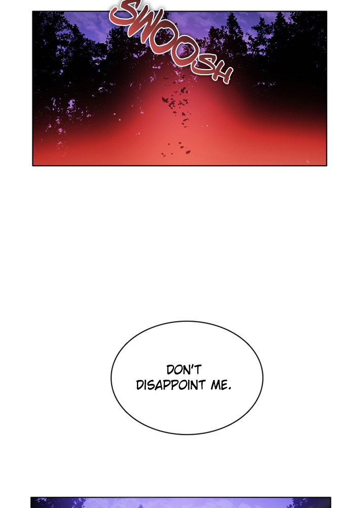 Zero Game Chapter 45 62