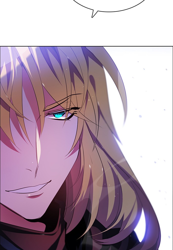 Zero Game Chapter 45 65