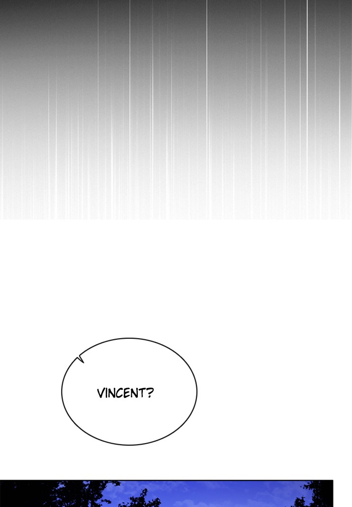 Zero Game Chapter 45 67