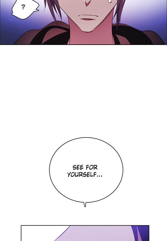 Zero Game Chapter 45 73