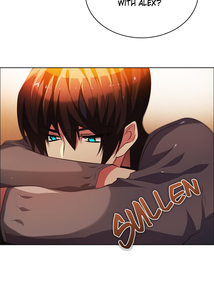 Zero Game Chapter 45 80