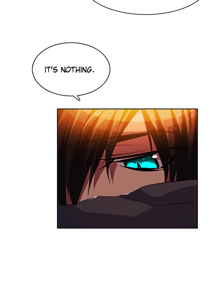 Zero Game Chapter 45 83
