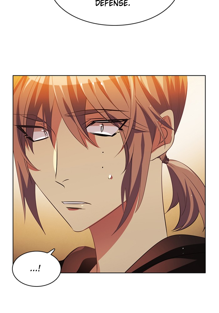 Zero Game Chapter 45 95
