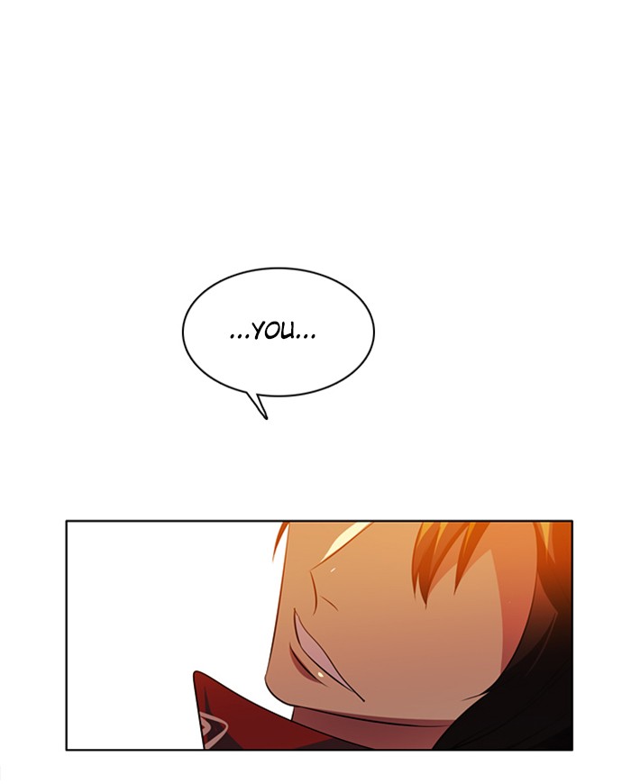Zero Game Chapter 45 96