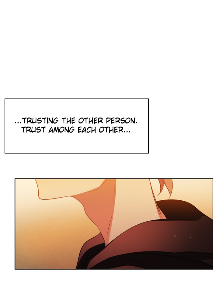 Zero Game Chapter 45 101
