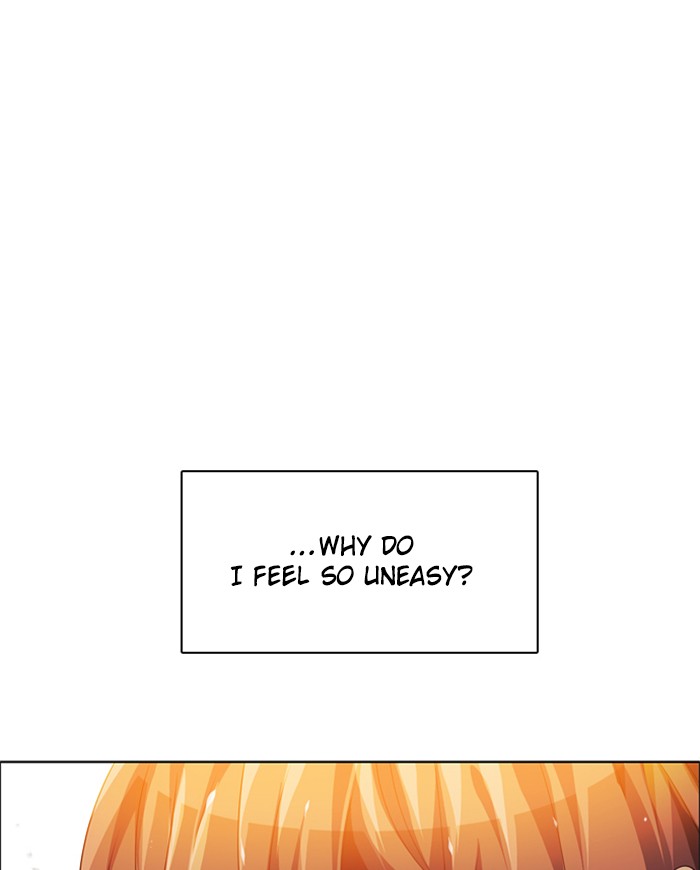 Zero Game Chapter 45 102
