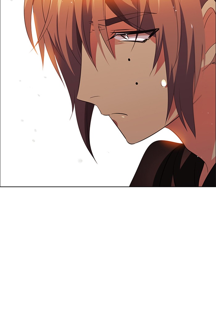 Zero Game Chapter 45 103
