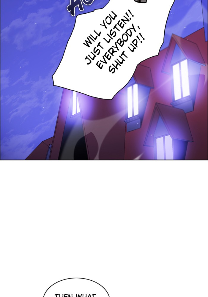 Zero Game Chapter 45 105