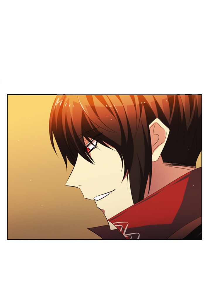 Zero Game Chapter 45 107