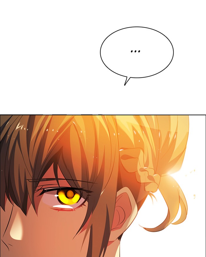 Zero Game Chapter 45 108