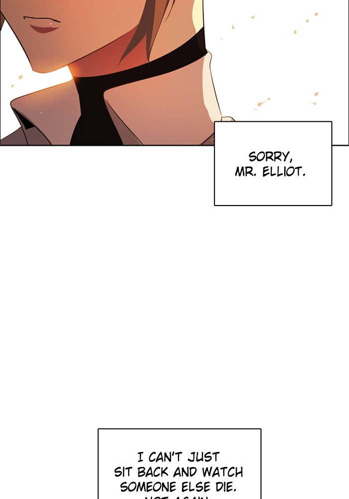 Zero Game Chapter 45 109