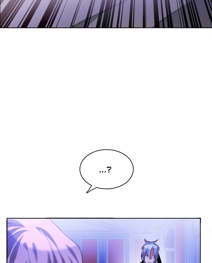 Zero Game Chapter 45 114