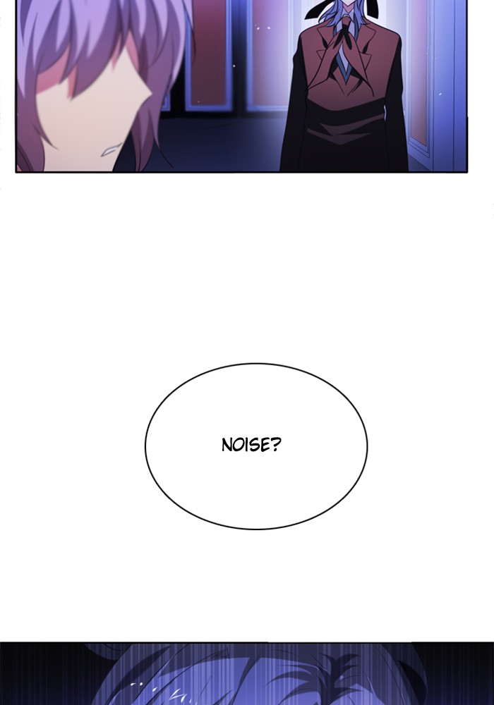 Zero Game Chapter 45 115
