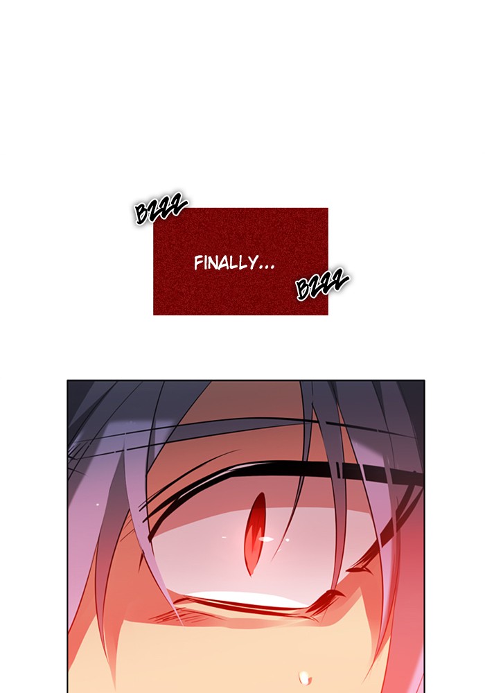 Zero Game Chapter 45 122