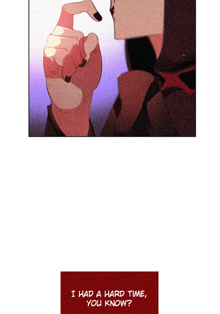 Zero Game Chapter 45 128