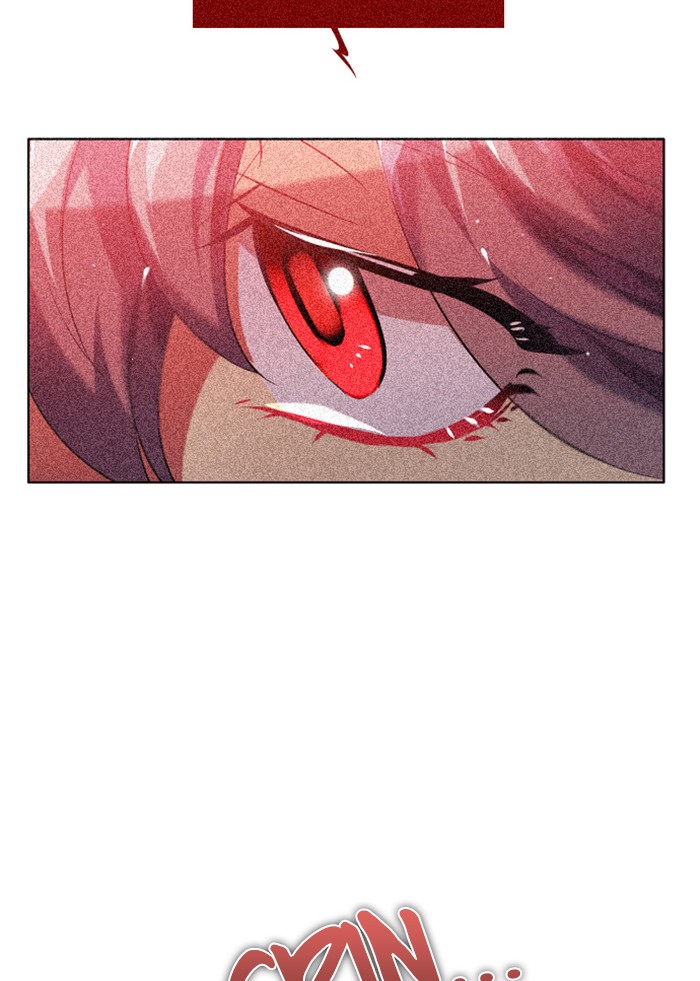 Zero Game Chapter 45 129