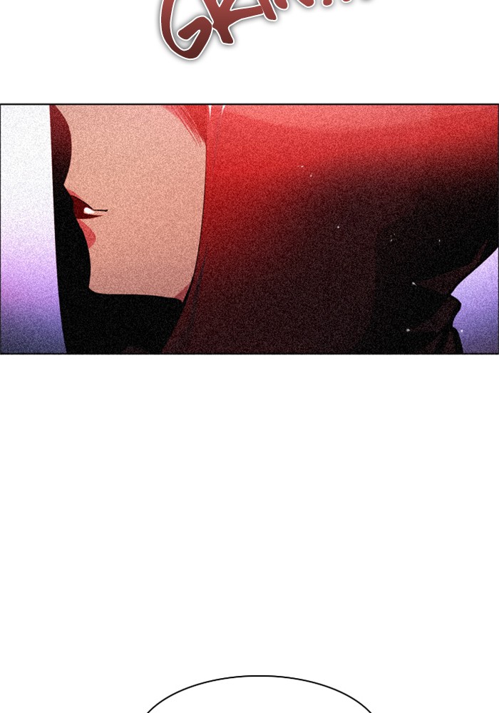 Zero Game Chapter 45 130