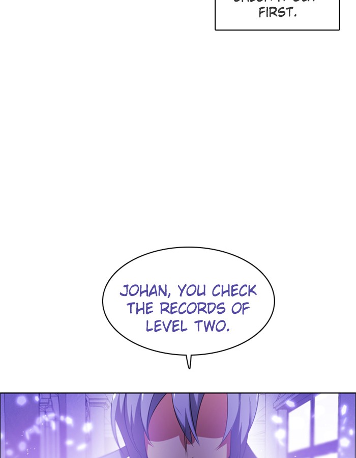 Zero Game Chapter 46 25