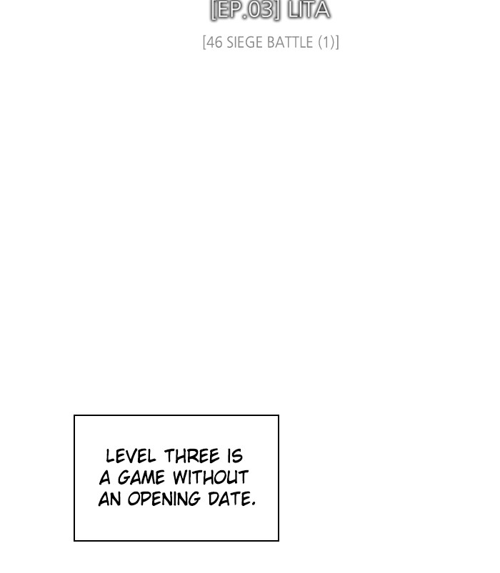 Zero Game Chapter 46 34