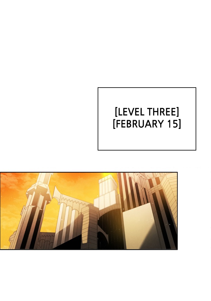Zero Game Chapter 46 51