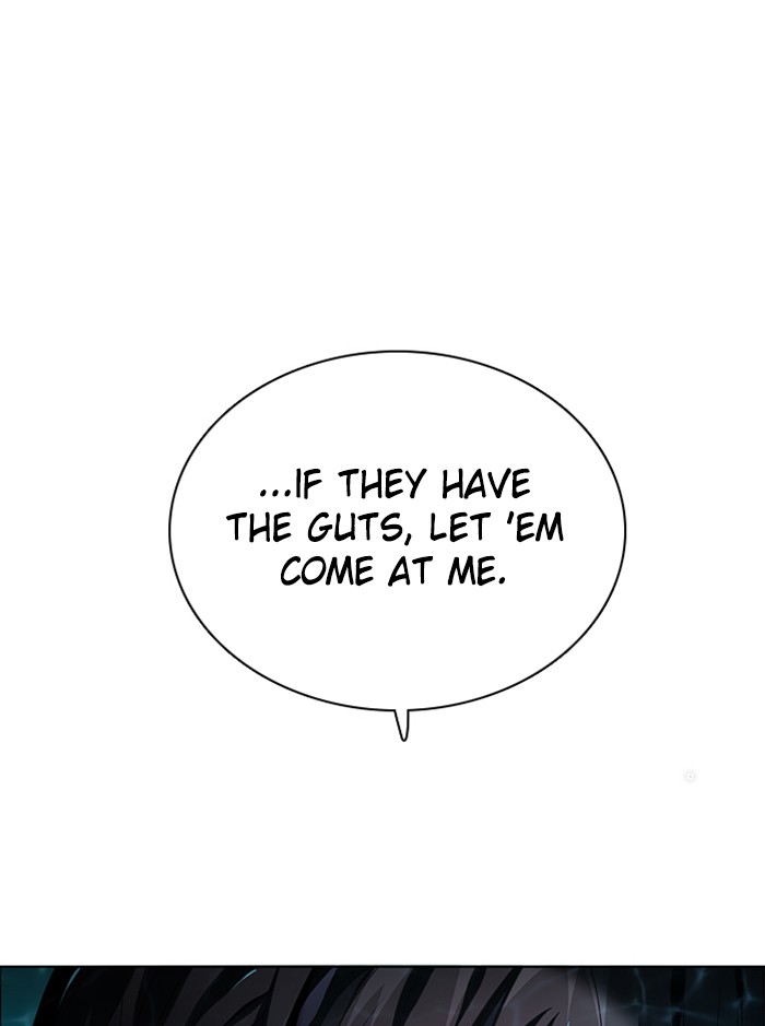 Zero Game Chapter 46 63