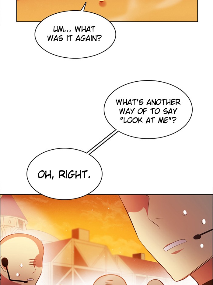 Zero Game Chapter 46 73