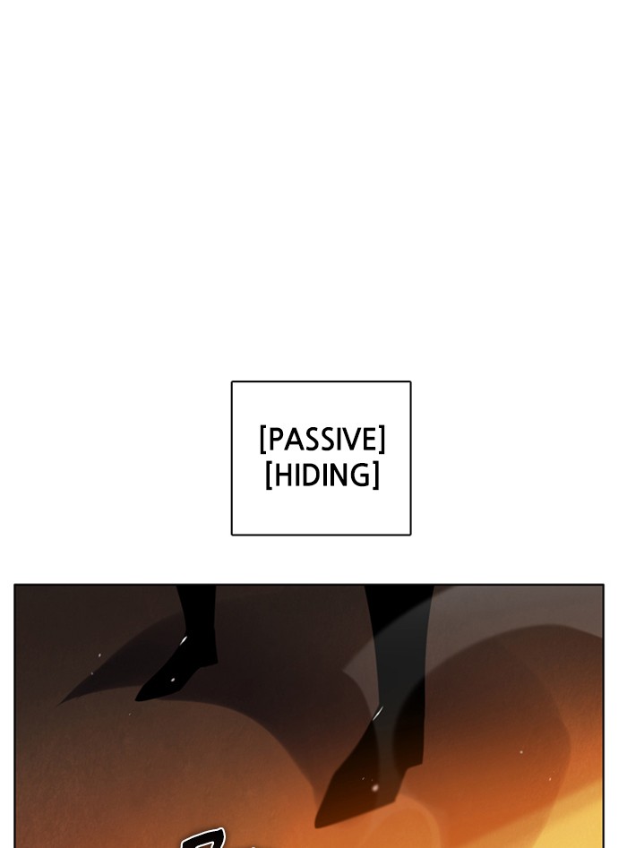 Zero Game Chapter 46 92