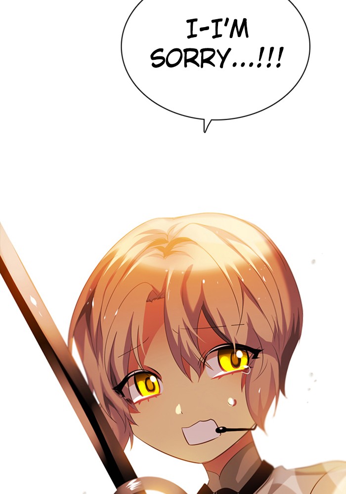 Zero Game Chapter 46 95