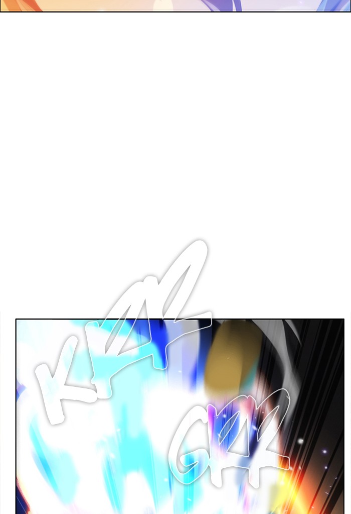Zero Game Chapter 47 19