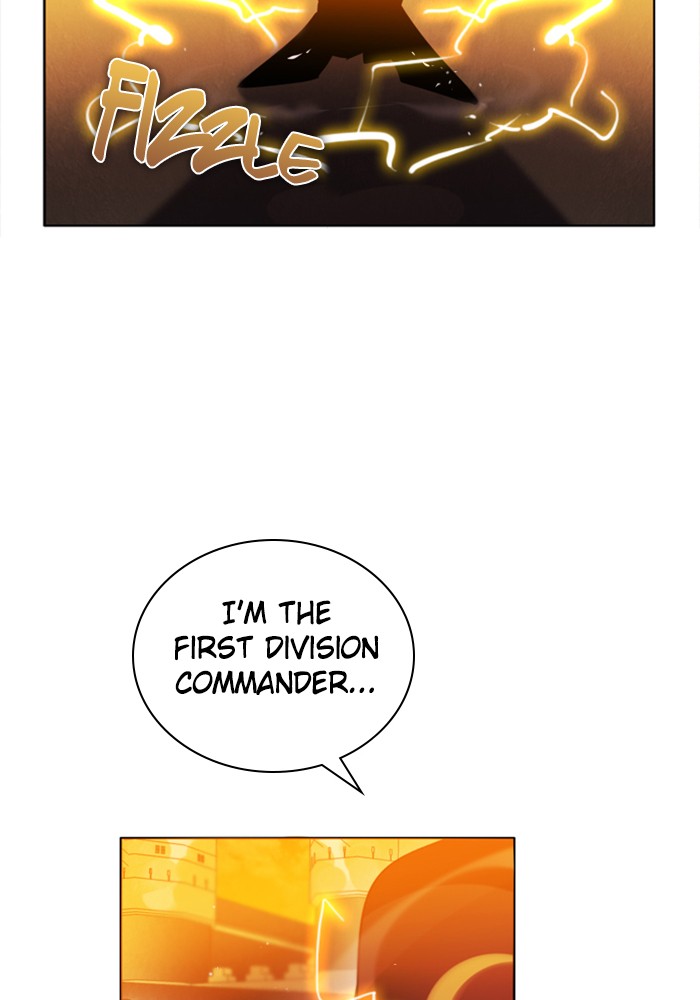 Zero Game Chapter 47 41