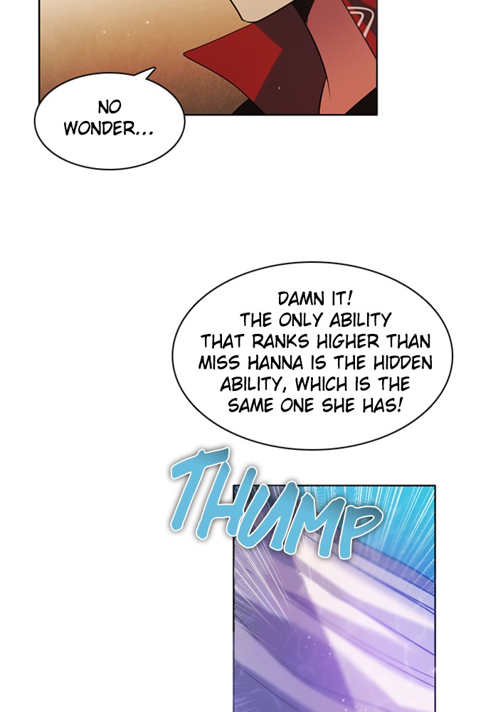 Zero Game Chapter 47 89