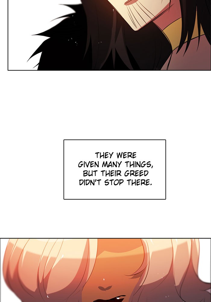 Zero Game Chapter 49 53